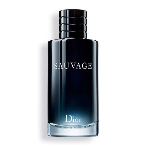 eau sauvage eau de toilette de dior profumo|sauvage perfume dior.